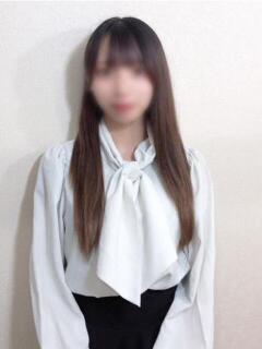 とうか 渋谷じゃっくす（渋谷/デリヘル）