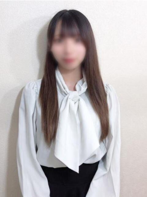 とうか 渋谷じゃっくす（デリヘル）