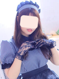 東條のぞみ