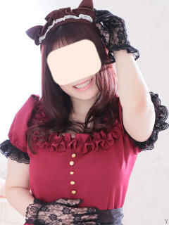 城戸あずみ