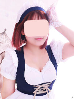 秋元ゆりか