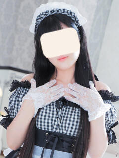 森永ここあ