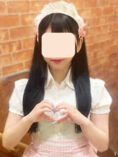 夢咲 まゆ