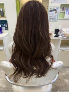 【体験】こむぎ ママ友倶楽部（福山/デリヘル）