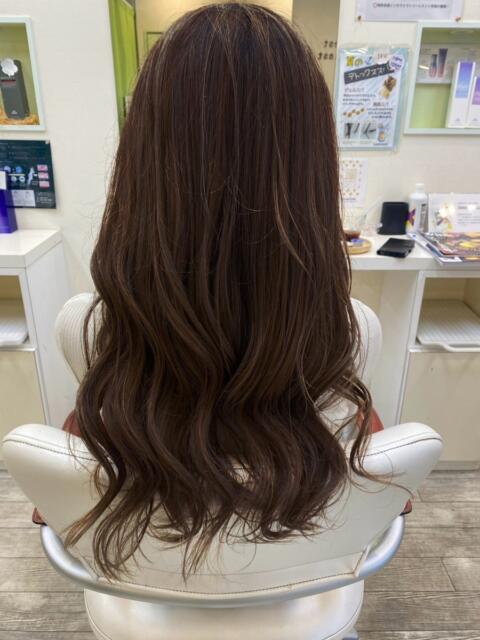 【体験】こむぎ ママ友倶楽部（人妻系デリヘル）