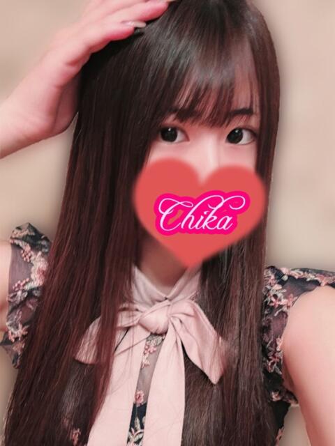 ちか タレント倶楽部（デリヘル）