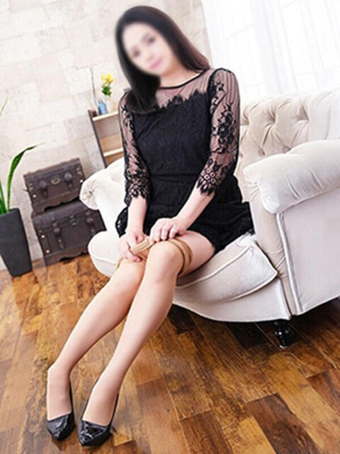 せき 熟女の風俗最終章 新潟店（熟女デリヘル）