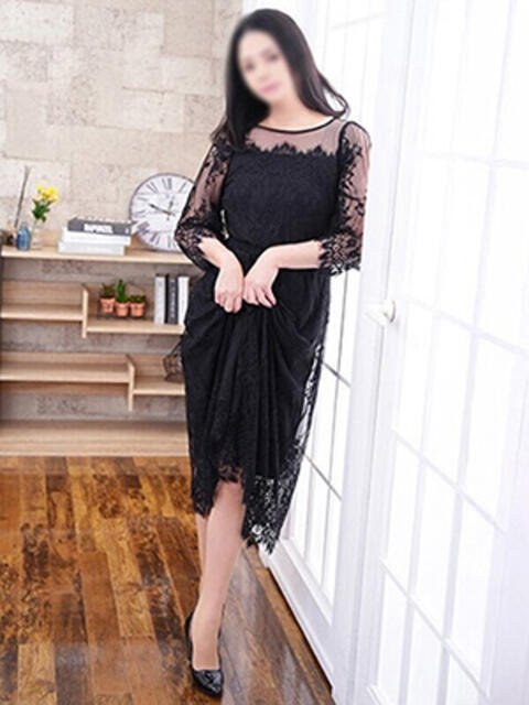 せき 熟女の風俗最終章 新潟店（熟女デリヘル）