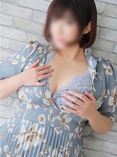 しらゆき 熟女の風俗最終章 新潟店（熟女デリヘル）