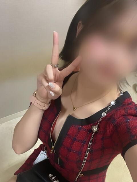 ひなた【エッチな素人美少女】 フェアリー【鹿児島店】（デリヘル）