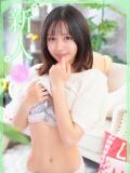 松山りか ヌルテカ（池袋/デリヘル）