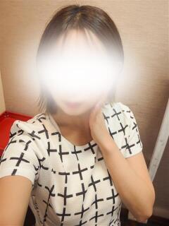 ソラ キャンディ(鹿児島)（天文館/デリヘル）