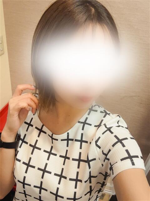 ソラ キャンディ(鹿児島)（デリヘル）