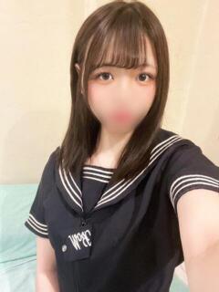 いくら・SP 西川口ティアラ（西川口/ソープ）