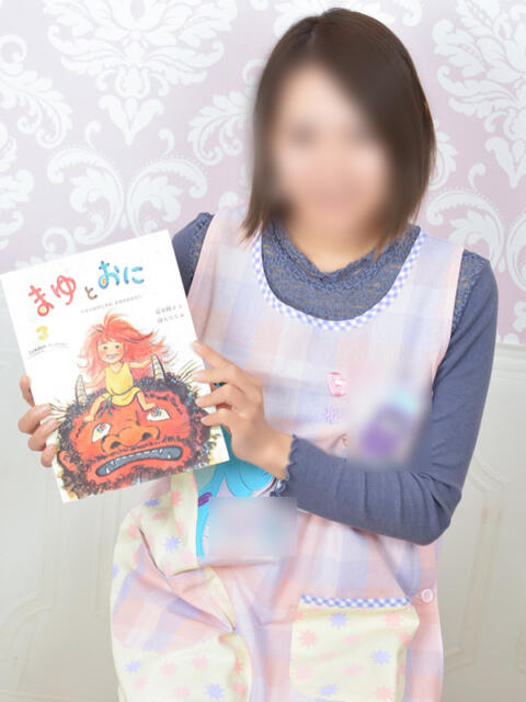 保育りん 渋谷パラダイス(母乳・妊婦ホテヘル)