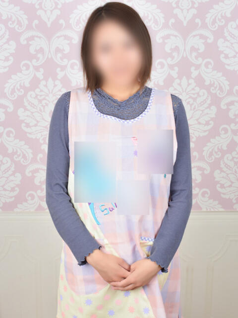 保育りん 渋谷パラダイス(母乳・妊婦ホテヘル)