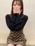 菊池ゆずな 五反田はじめてのエステ（五反田/デリヘル）