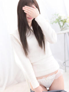 風間とあ 五反田はじめてのエステ（五反田/デリヘル）