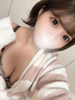 りく（動画撮影OＫ） OKINI Tokyo in 蒲田（蒲田/デリヘル）