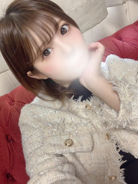 りく(動画撮影OK) OKINI Tokyo in 蒲田(デリヘル)