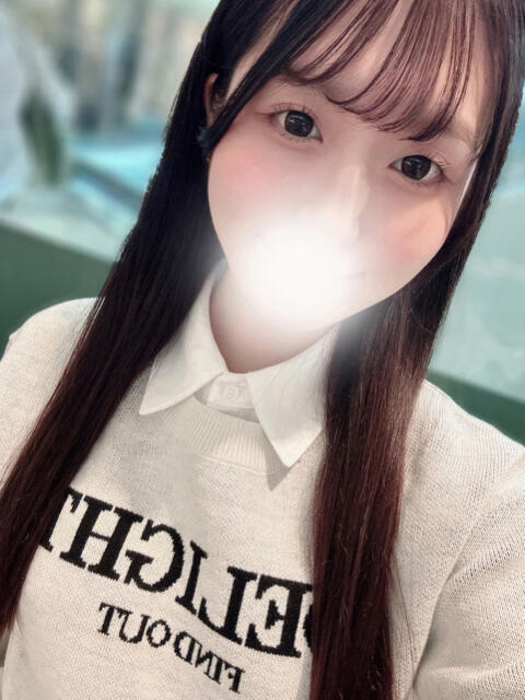 カレン ロボットデリヘル（派遣型SM）