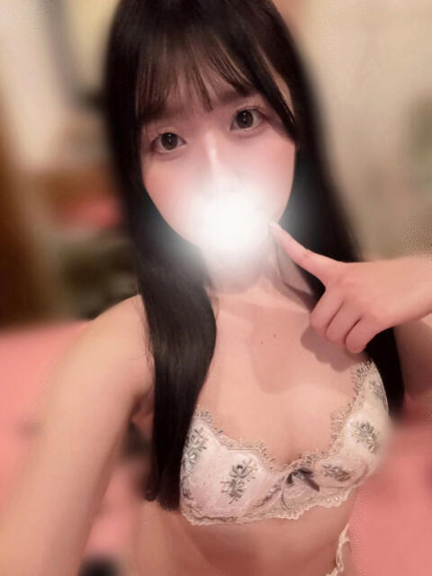 カレン ロボットデリヘル（派遣型SM）