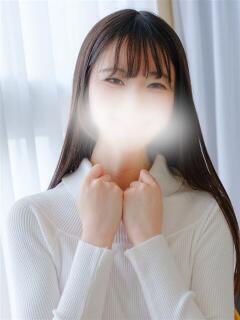 ミハネ キャンディ(鹿児島)（天文館/デリヘル）