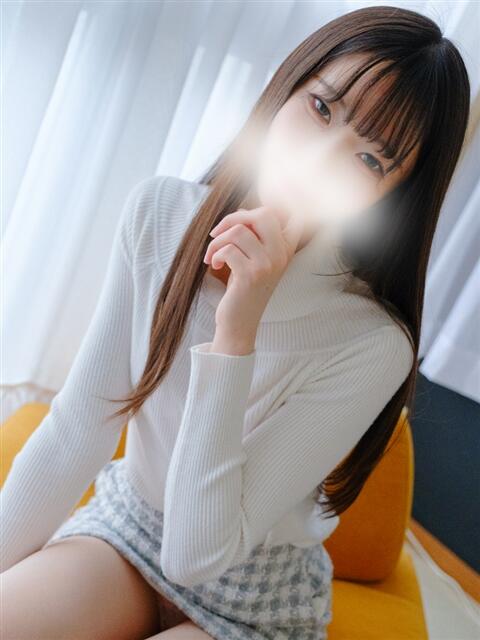 ミハネ キャンディ(鹿児島)（デリヘル）