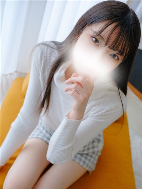 ミハネ キャンディ(鹿児島)（デリヘル）