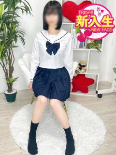 りお☆本日初登校 さくらんぼ女学院（岡山/デリヘル）