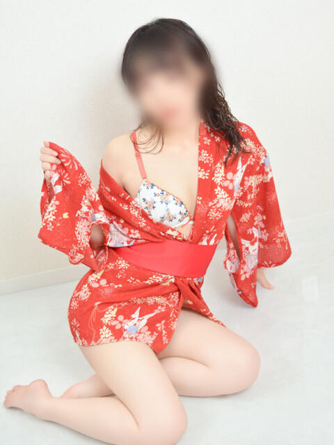 回春ひなた 渋谷パラダイス（母乳・妊婦ホテヘル）