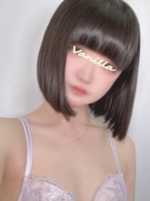 はな バニラシュガー久喜店（デリヘル）