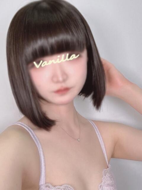 はな バニラシュガー久喜店（デリヘル）