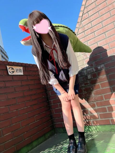 みしゅ 池袋あられ(派遣リフレ)