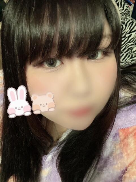 みやび 三重四日市ちゃんこ(ぽっちゃりデリヘル)