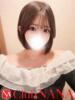 リセ Club NANA 大阪（/）