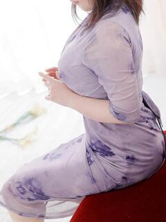 栞(しおり) PLUS十三店（十三/デリヘル）