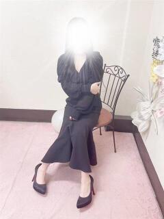 富岡 人妻ザ・ベスト店～日本人専門～（小山/デリヘル）