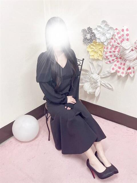 富岡 人妻ザ・ベスト店～日本人専門～（人妻系デリヘル）