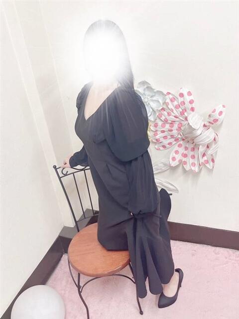 富岡 人妻ザ・ベスト店～日本人専門～（人妻系デリヘル）