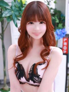 ゆな ラブリップ川越（川越/デリヘル）