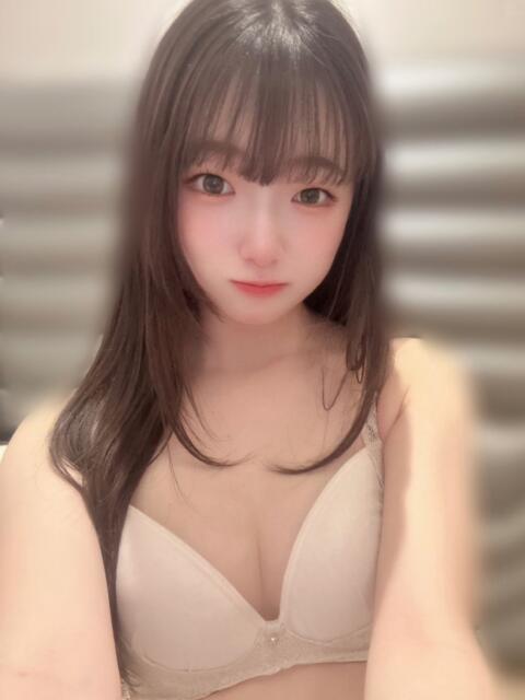 いおり 山梨　デリヘル No.1 『Sコレクション』 甲府（デリヘル）