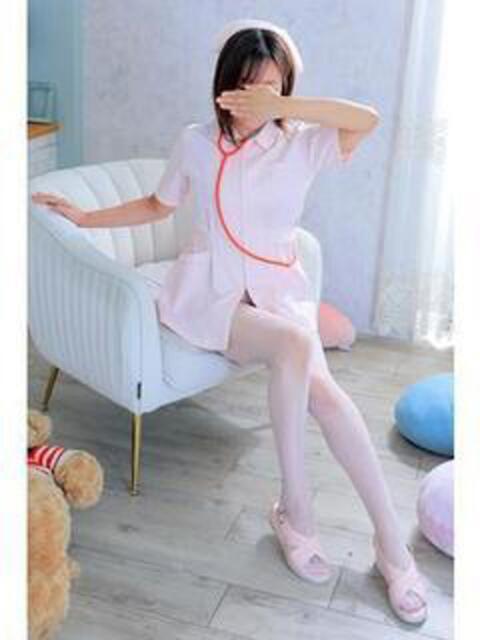 マリナ【ヘルス】 マネキン神宮店（ファッションヘルス）