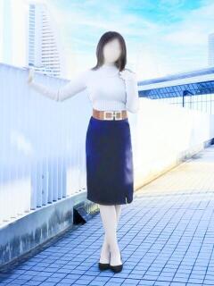 緑川 真央 こあくまな人妻・熟女たち横浜店(KOAKUMAグループ)（関内/デリヘル）