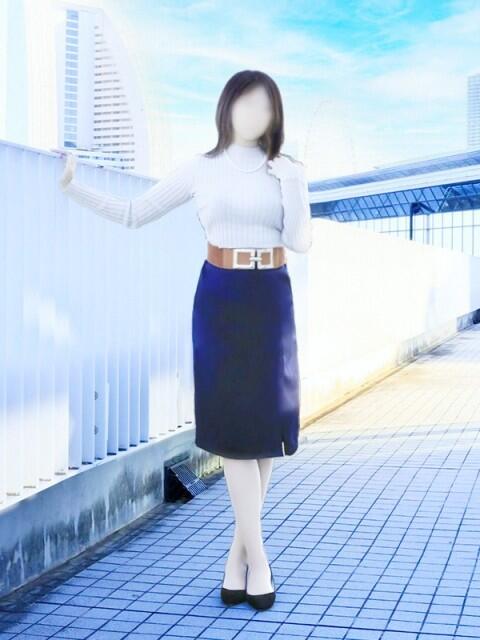 緑川 真央 こあくまな人妻・熟女たち横浜店(KOAKUMAグループ)（人妻・熟女デリヘル）