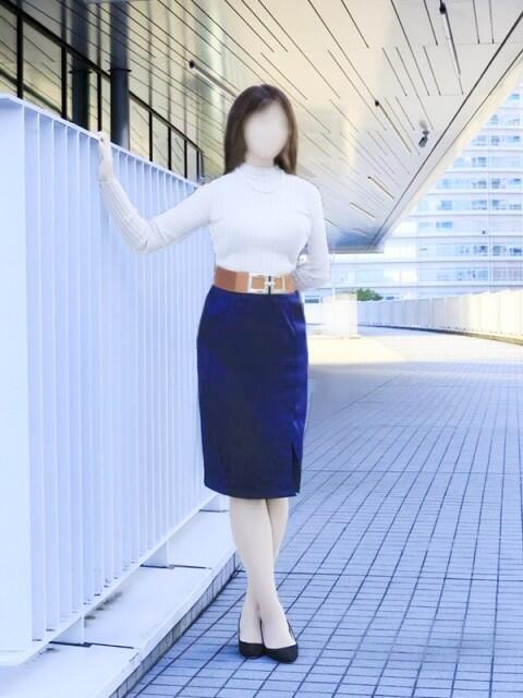 緑川 真央 こあくまな人妻・熟女たち横浜店(KOAKUMAグループ)（人妻・熟女デリヘル）