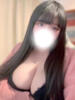 ふう 八王子デリ倶楽部（/）