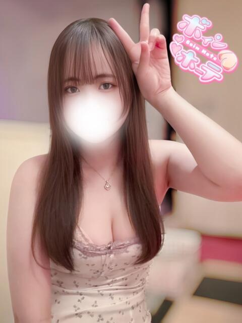 なぎさ 激安ソープの殿堂　ボイン・ホーテ（ソープランド）