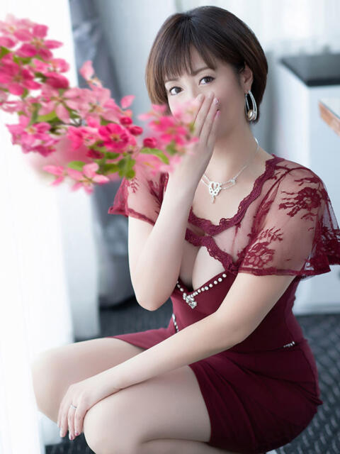 椎名由貴 ローテンブルク(高級ソープランド)