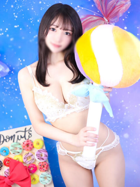 るる EXE(エグゼ)(高級ソープランド)